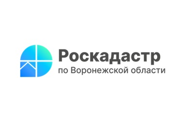Почти 3 тысячи объектов культурного наследия Воронежской области внесено в ЕГРН. Почти 3 тысячи объектов культурного наследия Воронежской области внесено в ЕГРН.