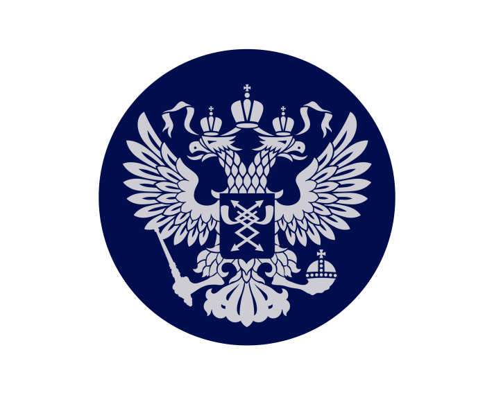 Минцифры России проводит голосование за подключение малых населенных пунктов к мобильному интернету. Минцифры России проводит голосование за подключение малых населенных пунктов к мобильному интернету.